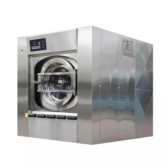 industrial-washing-machine-2.webp