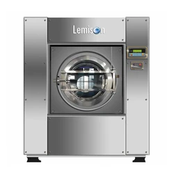 Industrial Washing Machine