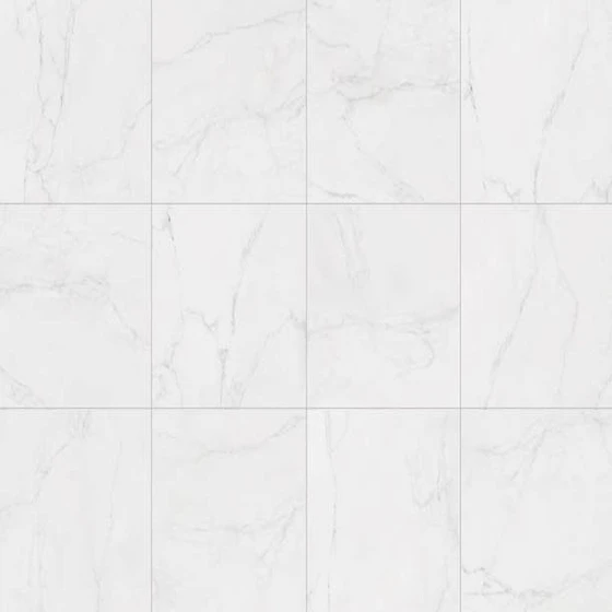 porcelain-ceramic-tiles.webp