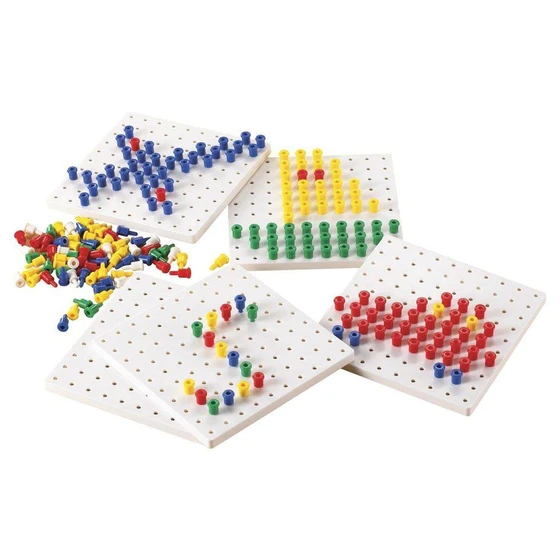 plastic-peg-board-2.webp