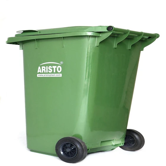 plastic-wheel-dustbin-1.webp