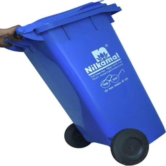 plastic-wheel-dustbin-2.webp