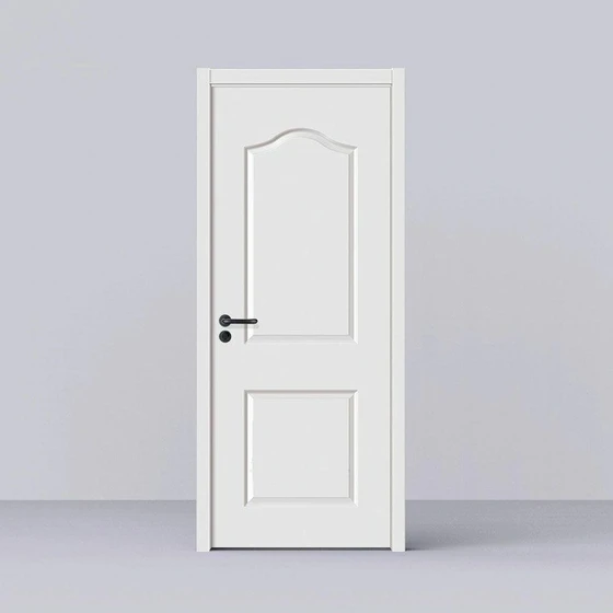 white-door-panel-2.webp