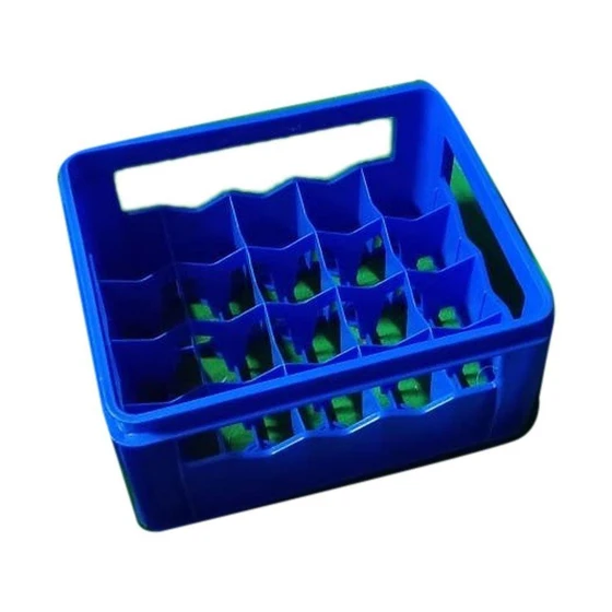 plastic-bottle-crates-2.webp
