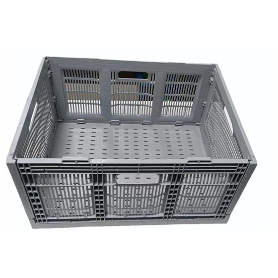 foldable-vegetable-crate-2.webp