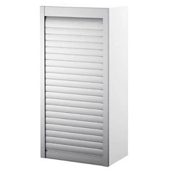 Roller PVC Shutter