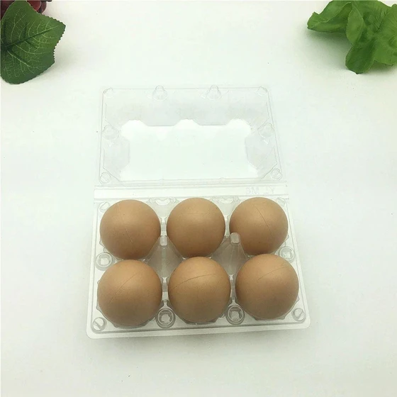 plastic-egg-tray-2.webp