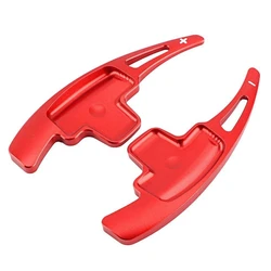 Aluminum Car Paddle 
