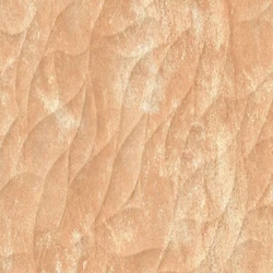 Unique Attractive Rustic Wall Tiles for an Earthy Touch