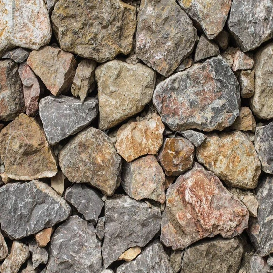 natural-construction-stone-2.webp