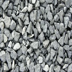 Natural Construction Stone