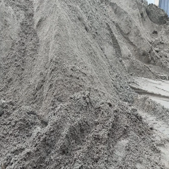 crushed-sand-powder-1.webp