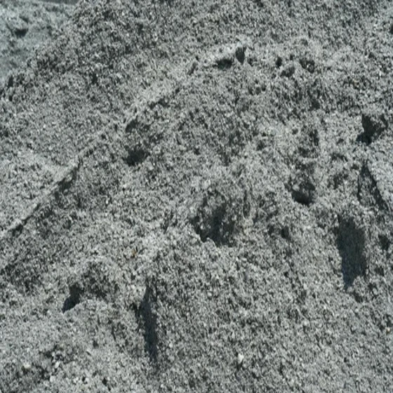 crushed-sand-powder-2.webp