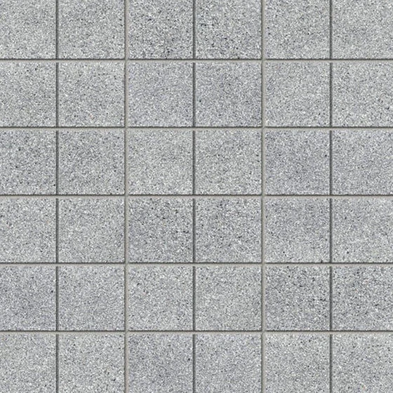 concrete-cement-tile-2.webp