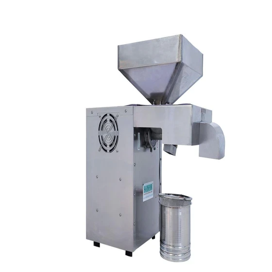 cold-press-oil-machine-2.webp
