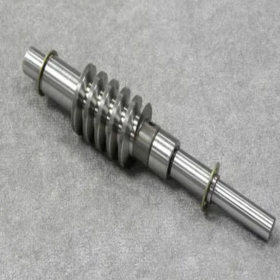 ss-gear-worm-shaft-1.webp