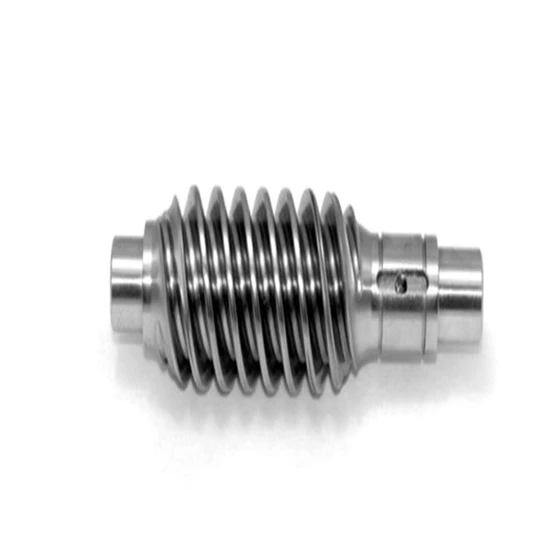 ss-gear-worm-shaft-2.webp