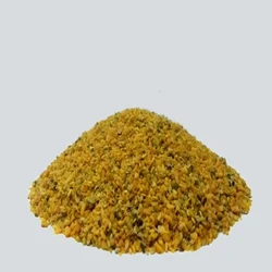 Organic Toasted Guar Korma