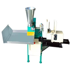 Stick Making Machine