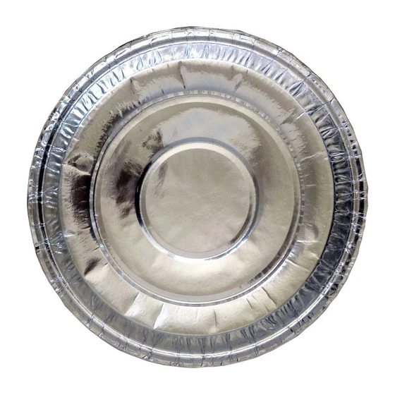 disposable-paper-plate-2.webp