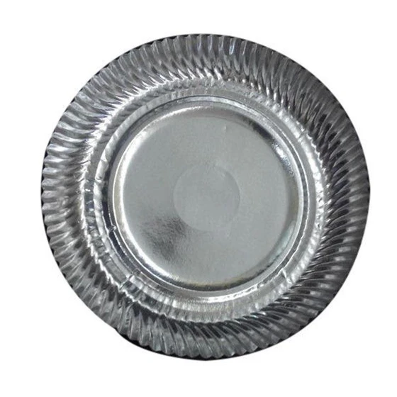foil-paper-plate-1.webp