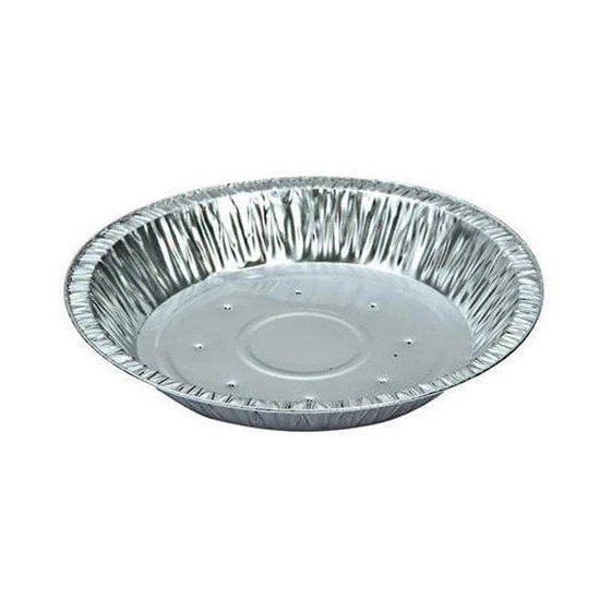 foil-paper-plate-2.webp