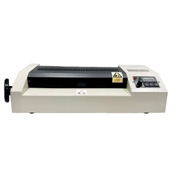 Professional Laminating Machine