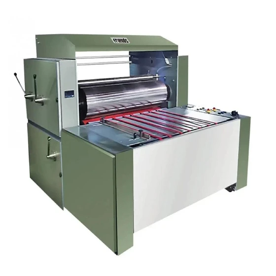 thermal-lamination-machine-2.webp