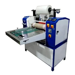 Thermal Lamination Machine