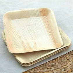 Areca Leaf Tray