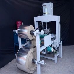 Thali Making Machines