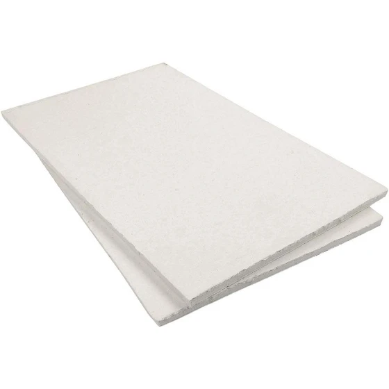 white-thermocol-sheet-2.webp