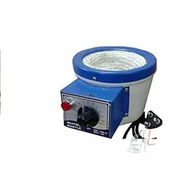 Electric Heating Mantle 