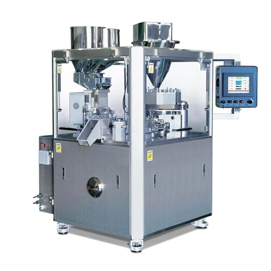 capsule-automatic-machine-1.webp