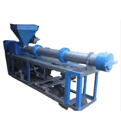 Plastic Dana Machine