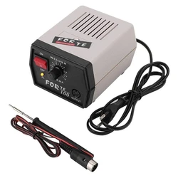 Stone Welding Machine