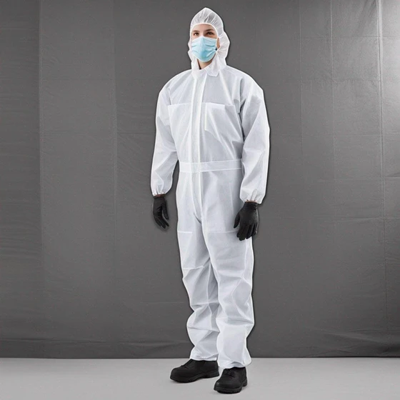body-disposable-suit-1.webp
