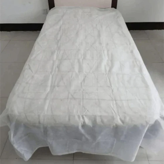 bed-disposable-sheets-1.webp
