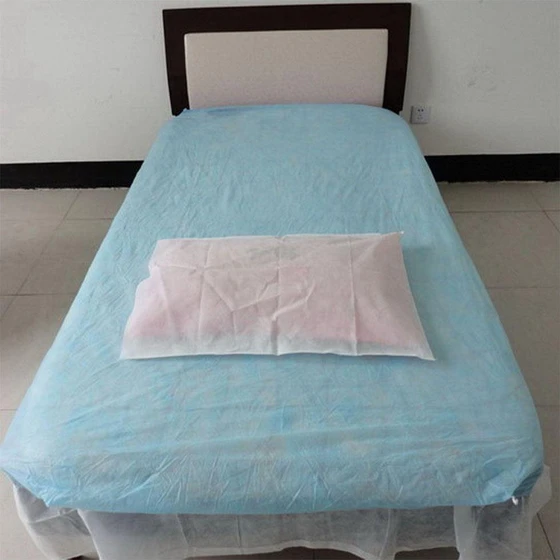 bed-disposable-sheets-2.webp