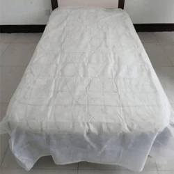 Bed Disposable Sheets