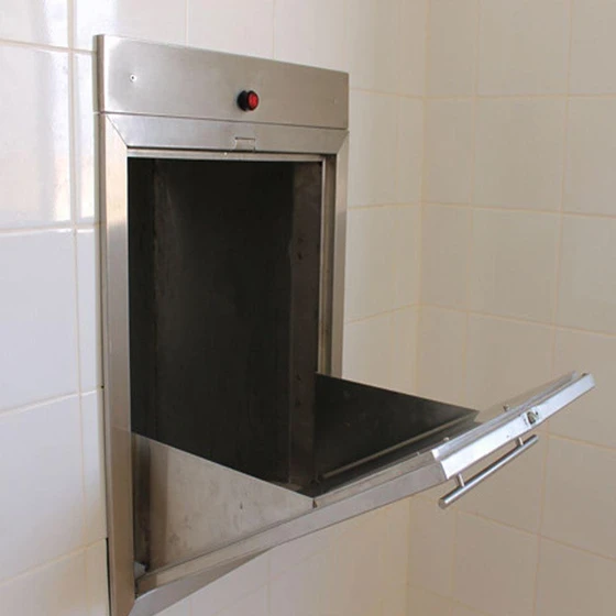 garbage-single-chute-2.webp