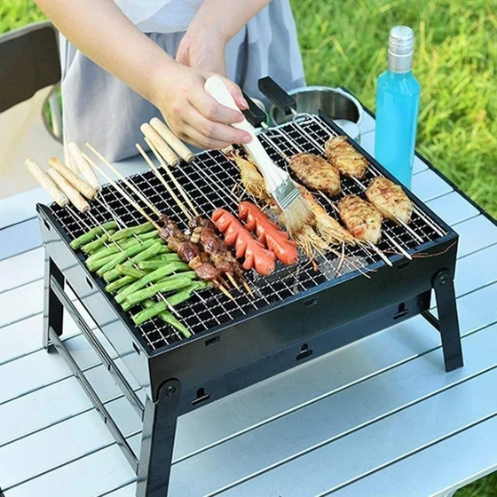 charcoal-barbecue-grill-1.webp
