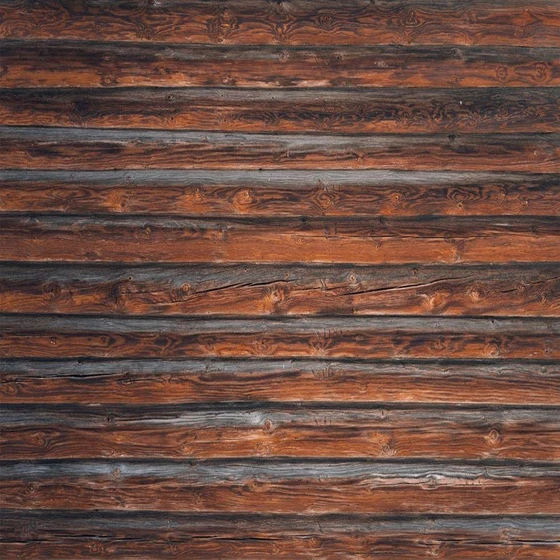 brown-timber-planks-1.webp