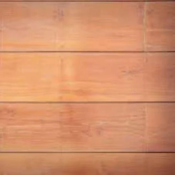 brown-timber-planks-2.webp