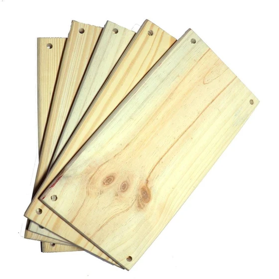 wooden-pine-planks-1.webp