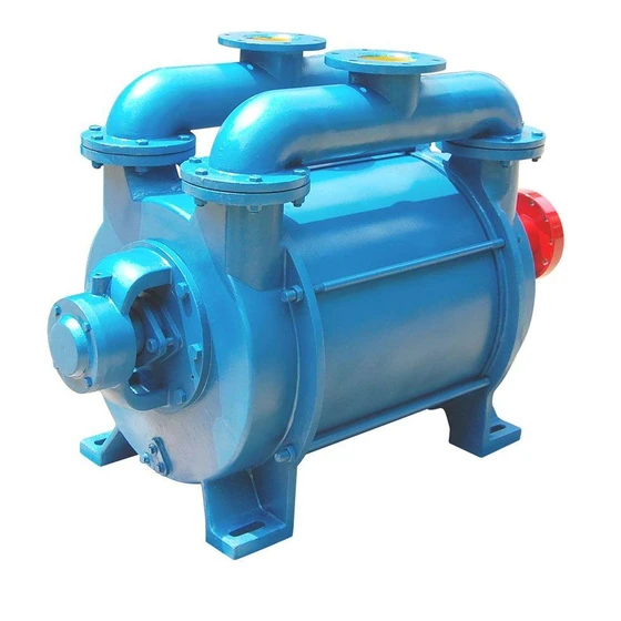 watering-vacuum-pumps-2.webp
