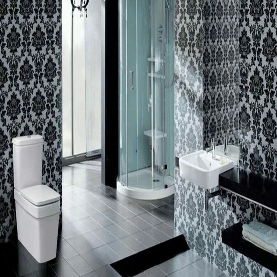bathroom-ceramic-tiles-1.webp