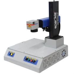 Laser Marking Machine