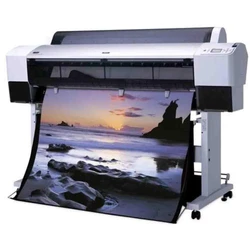 Digital Printing Machine