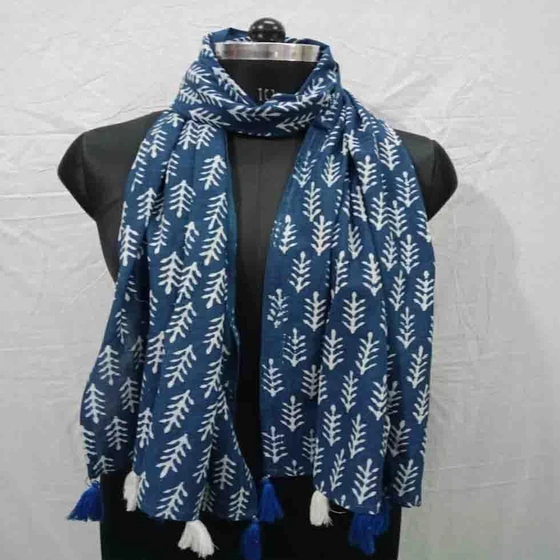 block-printed-stole-2.webp